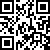 https://isna.ir/xdJthF