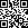 https://isna.ir/xdWQw7