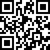 https://isna.ir/xcXRpB
