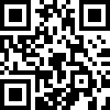 https://isna.ir/xhKcj
