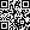 https://isna.ir/xdHy76