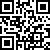 https://isna.ir/xdQyNV