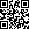 https://isna.ir/xd4xr4