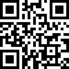 https://isna.ir/xdGtJj