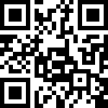 https://isna.ir/xdWYvw