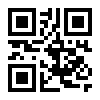 isna.ir/xjTVM