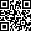 https://isna.ir/xdPrqY