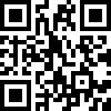https://isna.ir/xdSD5Y