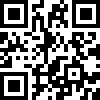 https://isna.ir/xdNPwh