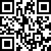 https://isna.ir/xdQJWq