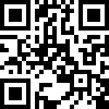 https://isna.ir/xb29r