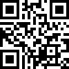 https://isna.ir/xdTyWh