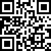 https://isna.ir/xdVQXg