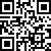 https://isna.ir/xdX5rD