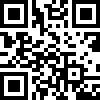 https://isna.ir/xdKt2K