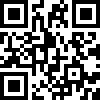 https://isna.ir/xdQxMg