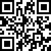 https://isna.ir/xdNfvy