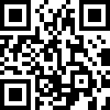 https://isna.ir/xdFpwj
