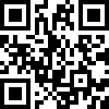 https://isna.ir/xdK8y3