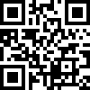 https://isna.ir/xcZcWW