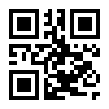 isna.ir/xdVTXQ