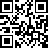 https://isna.ir/xdJsVy