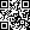 https://isna.ir/xdRZcQ