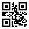 isna.ir/xdWtWZ