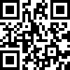https://isna.ir/xdSncP