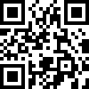 https://isna.ir/xdDKtV