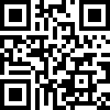 https://isna.ir/xdMxYF