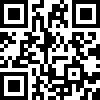 https://isna.ir/xdNgyN