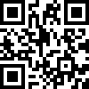 https://isna.ir/xdVWv4