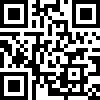 https://isna.ir/xdVR2y