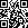 https://isna.ir/xdQR8Z