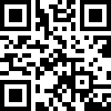 https://isna.ir/xdHBk6