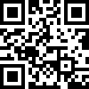 https://isna.ir/xmnfK
