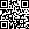 https://isna.ir/xd4gSj