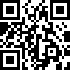 https://isna.ir/xdKfgV