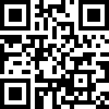 https://isna.ir/xdMqzR