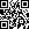 https://isna.ir/xdPznm