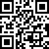 https://isna.ir/xkyfV