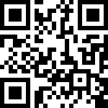 https://isna.ir/xdMbwm