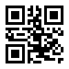 isna.ir/xdTVWG