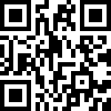 https://isna.ir/xdVdTX