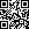 https://isna.ir/xdF5y4