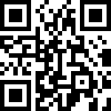 https://isna.ir/xdVgTc