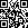 https://isna.ir/xd3fWc