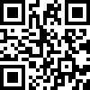 https://isna.ir/xd3btX