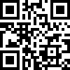 https://isna.ir/xd2DRn